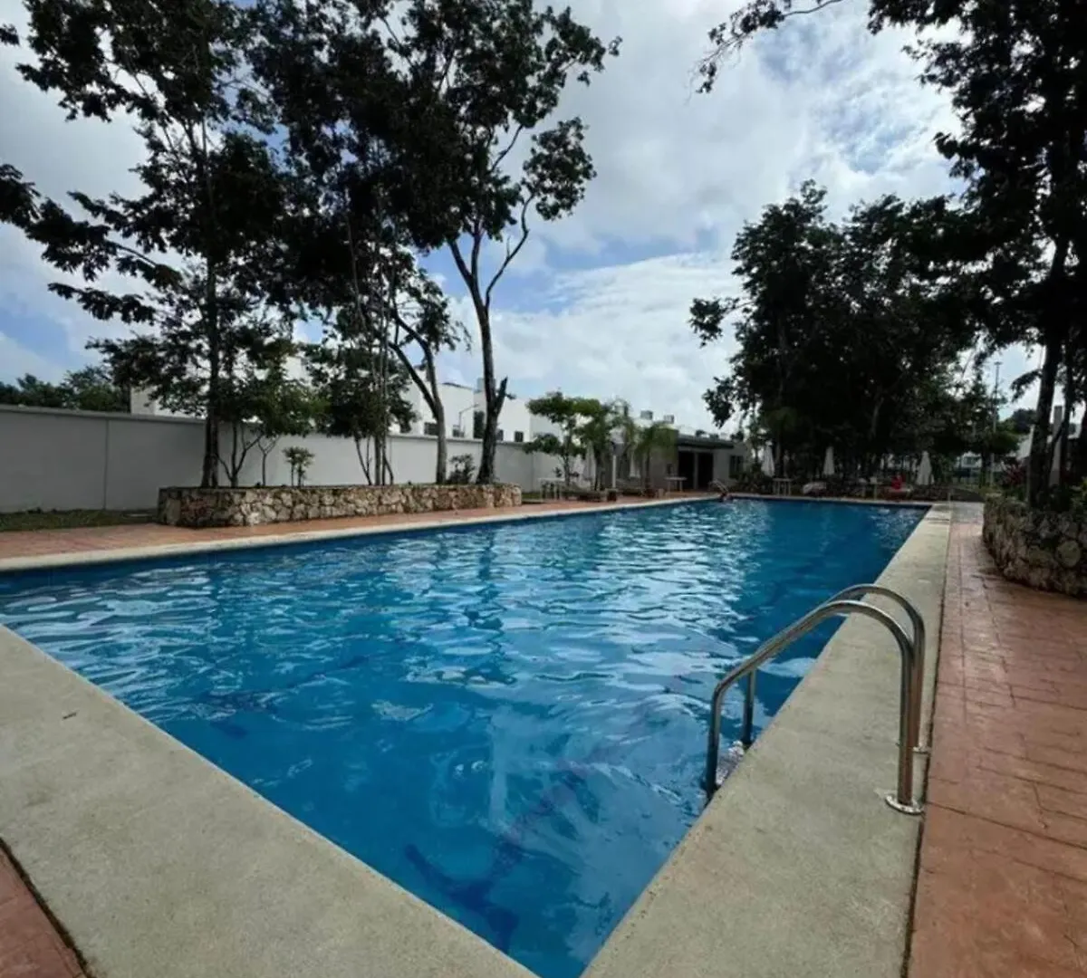 Depto Riviera Apartment Playa del Carmen 0*,  Mexico