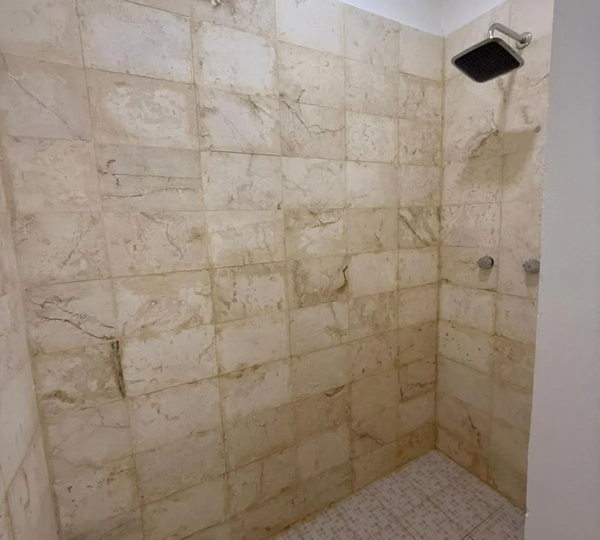 Depto Riviera Apartment Playa del Carmen Mexico