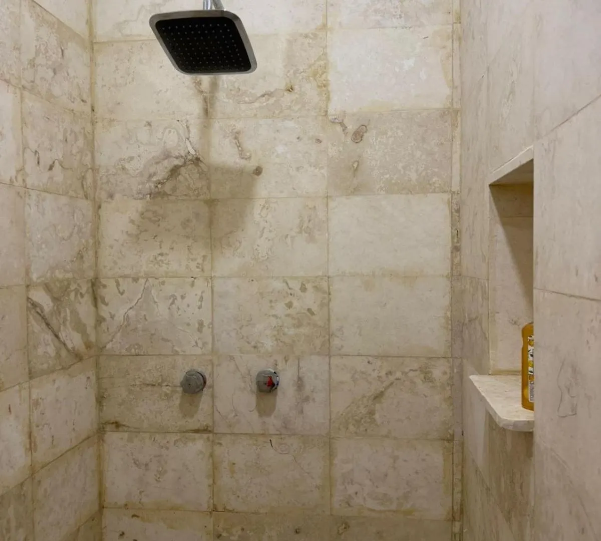 Depto Riviera Apartment Playa del Carmen