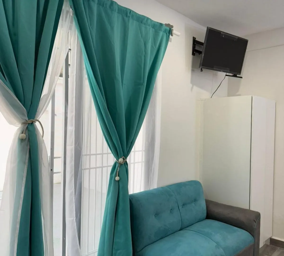 Depto Riviera Apartment Playa del Carmen