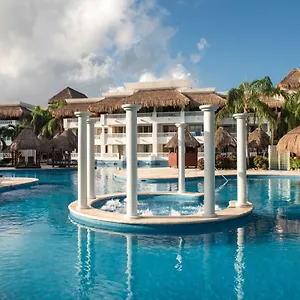 Grand Sunset Princess Курортный комплекс